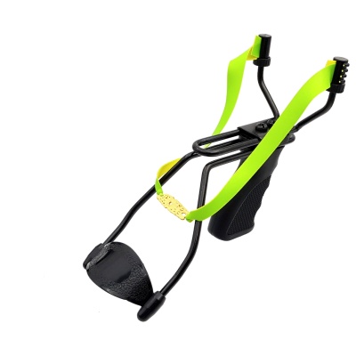 Рогатка Centershot Voodoo WAL004