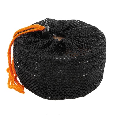 Набор посуды Helios Campsor-4211