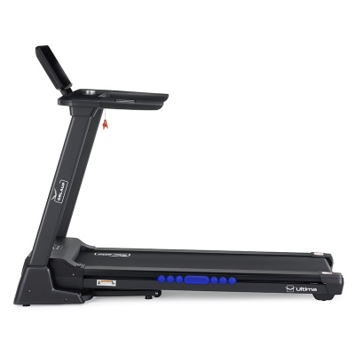 Беговая дорожка Orlauf Ultima в Магазине Спорт - Пермь