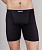 Трусы NORDSKI Active Pro WS black NSM382100