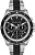 Часы Michael Kors MK 8664 в магазине Спорт - Пермь