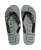 Мужские сланцы Arena FLIP FLOP, 002309 302, jade-black Мужские сланцы Arena FLIP FLOP, 002309 302, jade-black