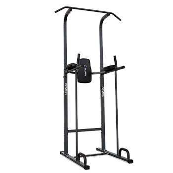 Турник-брусья OXYGEN DENTON в Магазине Спорт - Пермь