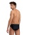 Мужские плавки Arena BREAK SWIM BRIEF, 006263 500, black в магазине Спорт - Пермь
