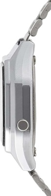 Наручные часы Casio LA680WA-1B в магазине Спорт - Пермь