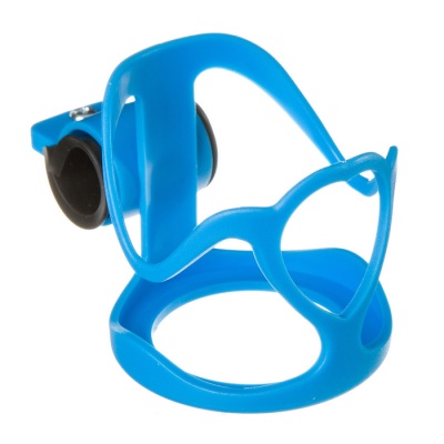 Флягодержатель детский STG CSC-032S, цвет уточняйте в Магазине Спорт - Пермь