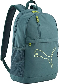 Рюкзак PUMA PLUS Backpack 9118014 в Магазине Спорт - Пермь
