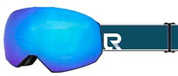 Горнолыжные маски в магазине Спорт - Пермь