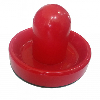 Бита для аэрохоккея DFC 58 мм