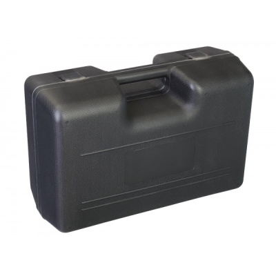 Микроскоп Levenhuk Rainbow 50L (апельсин)