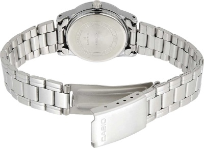 Наручные часы Casio LTP-V001D-7B в магазине Спорт - Пермь