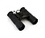 Бинокль Navigator 10*25, черный