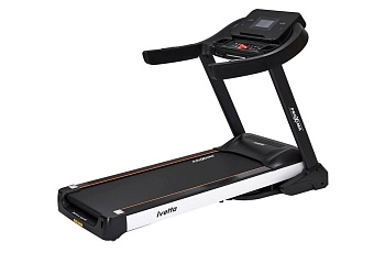 Беговая дорожка электрическая Proxima Ivetta PROT-219 в Магазине Спорт - Пермь