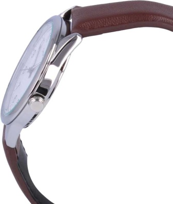 Наручные часы Casio MTP-V005L-7B4 в магазине Спорт - Пермь