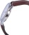 Наручные часы Casio MTP-V005L-7B4 в магазине Спорт - Пермь