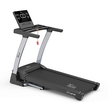 Беговая дорожка Orlauf Larus в Магазине Спорт - Пермь