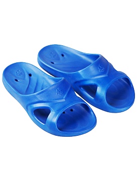 Мужские сланцы Mad Wave STEP M0327 03