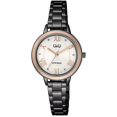 Наручные часы CASIO A159WA-N1 в магазине Спорт - Пермь
