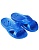 Мужские сланцы Mad Wave STEP M0327 03