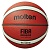 Мяч для баскетбола MOLTEN B7G4000X, размер 7