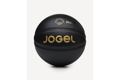Мяч для баскетбола Jogel Money Ball-2026 ЦБ-00007714, размер 7