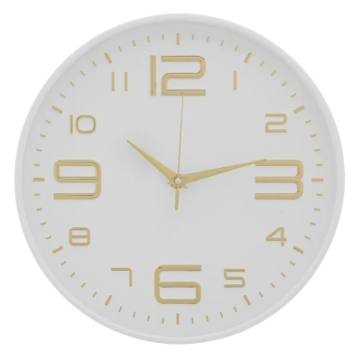 Настенные часы Рубин 3015-001 в магазине Спорт - Пермь