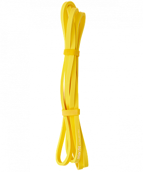 Эспандер многофункциональный STARFIT ES-803 208х0,64, 1-10кг, желтый в Магазине Спорт - Пермь