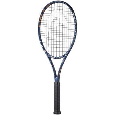 Ракетка для большого тенниса HEAD MX Spark Comp Gr3, 235334