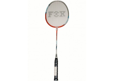 Ракетка для бадминтона FOX ARCS