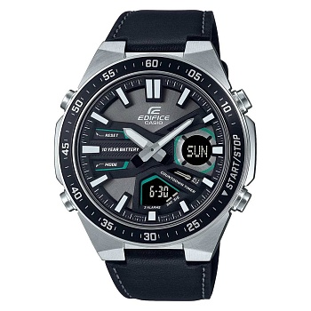 Наручные часы Casio EFV-C110L-1A в магазине Спорт - Пермь