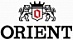 Orient