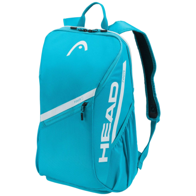 Рюкзак Head Tour Backpack 25L - голубой 260636