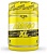 SP AMINO-XL(250г) в магазине Спорт - Пермь