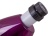 Микроскоп Levenhuk LabZZ M101 (Аметист) Микроскоп Levenhuk LabZZ M101 (Аметист)