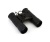 Бинокль Navigator 10*25, черный