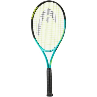 Ракетка для большого тенниса HEAD Ti. Conquest Gr2 230394