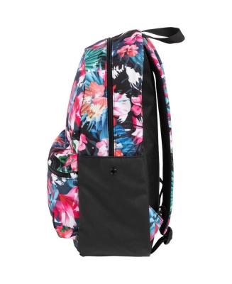 Рюкзак спортивный Arena TEAM BACKPACK ALLOVER, 30 литров - 002484 106 crazy illusion в магазине Спорт - Пермь