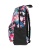 Рюкзак спортивный Arena TEAM BACKPACK ALLOVER, 30 литров - 002484 106 crazy illusion в магазине Спорт - Пермь