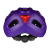 Шлем Los Raketos Blaze, blue-violet Шлем Los Raketos Blaze, blue-violet