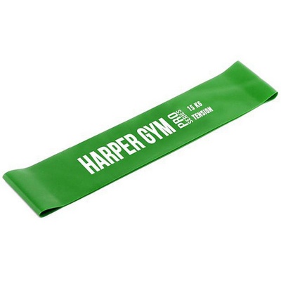 Эспандер замкнутый Harper Gym Pro NT961Q, нагрузка 15кг в Магазине Спорт - Пермь