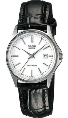 Наручные часы Casio LTP-1183E-7A в магазине Спорт - Пермь