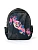 Рюкзак для художественной гимнастики Verba Sport M 063, Золотой обруч, 37*29*12