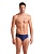 Мужские плавки Arena SCRATCHY SWIM BRIEFS 010282 в магазине Спорт - Пермь