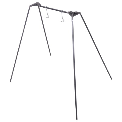 Тренога №8, двухместная, 90 см, артикул 2475735