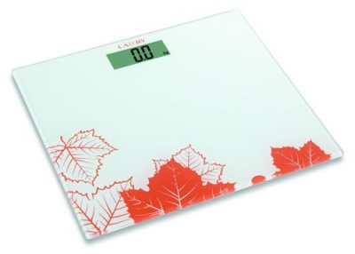 Весы электронные Camry EB9360, до 150кг в Магазине Спорт - Пермь