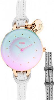 Часы наручные STORM ROSA GOLD 47397/GD в магазине Спорт - Пермь