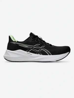 Кроссовки мужские Asics VERSABLAST 4 черные 1011B984-005 в Магазине Спорт - Пермь