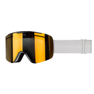 Горнолыжные маски в магазине Спорт - Пермь