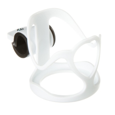 Флягодержатель детский STG CSC-032S, цвет уточняйте в Магазине Спорт - Пермь