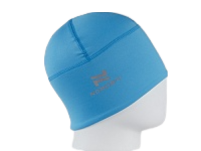 Шапка Nordski Active Warm Breeze